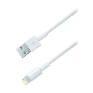 MediaRange Mrcs137 Usb-a Auf Micro-usb-kabel - Black