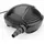 PondoMax Eco 3500