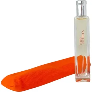 Terre d'Hermès Eau de Toilette 15 ml