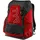 Alliance Team 45l Rot/Schwarz