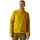 Dare2b Affinityfleece gold flake ZSW XXL