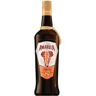 Amarula Cream 700ml