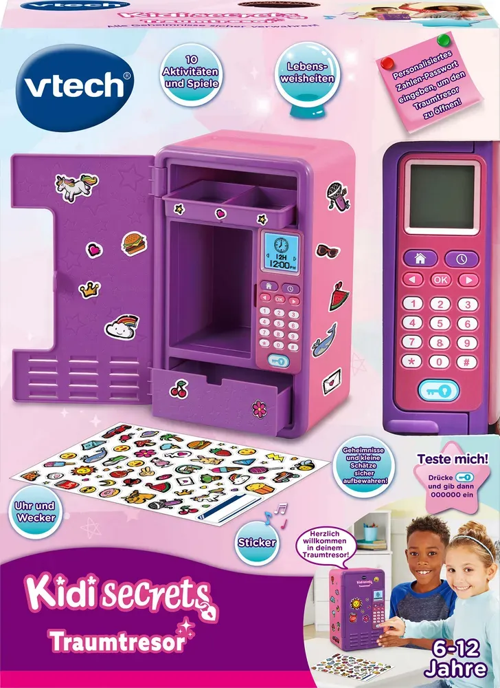 Produktbild