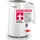 MyMoment TWK2M161 1,7 l Weiß