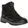 Wanderstiefel Black Granit EU 47