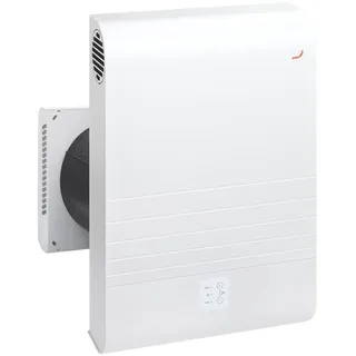 Zehnder ComfoAir 70 Lüftungsanlage