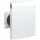 Zehnder Kunststoff inkl Feuchtesensor Zehnder 527 008 780