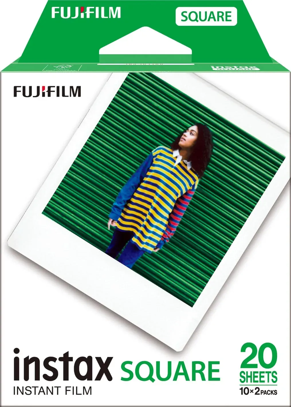 Produktbild