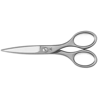 Wüsthof Küchenschere 20,3 cm Edelstahl Silber