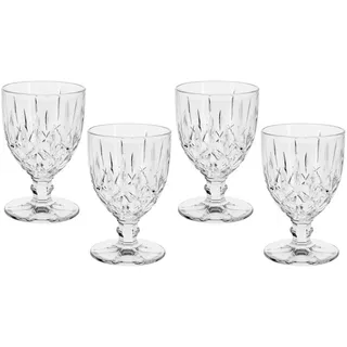 Nachtmann Noblesse Cocktailglas 0,23 l 4 St.