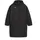 Herren Schwarz/Silber XXL