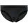 Eco Funktionsunterhose Schwarz S