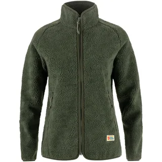 Fjällräven Vardag Pile Fleece