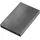 Memory Board 1 TB USB 3.0 grau 602