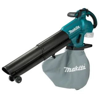 Makita DUB187T001 inkl. 1 x 5,0 Ah