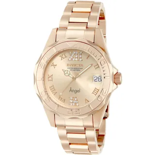Riess-Ambiente Angel Edelstahl 38 mm 38mm