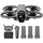 Avata 360 Motion Fly More Combo