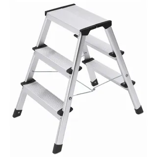 D60 StandardLine - 2 x 3 Stufen