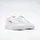 Club C 85 Herren Cloud White/Core Black 42