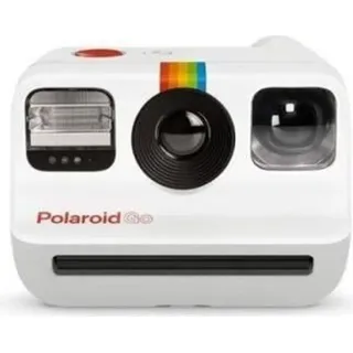 Polaroid Go