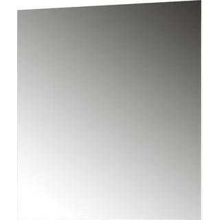 Germania Spiegel "Sunnyvale", Breite 74 cm