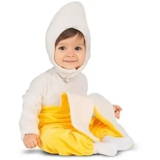 Mom Bananen-kostüm Für Babys - Multicolor - 24 Monate-3 Jahre