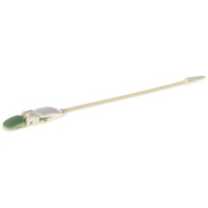 Clover CL9582 Bodkin Set, Basic, 50