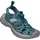 Whisper Damen Smoke Blue 39