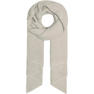 Only »ONLMERLE LIFE KNITTED SCARF«