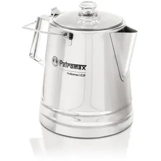 Petromax Perkolator le14