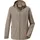 G G sand 3XL
