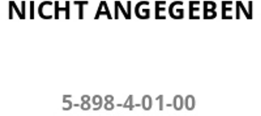Produktbild