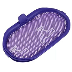 Replacement Vacuum Cleaner Filter Suitable for Dyson DC30 DC31 DC34 Vacuum Cleaner