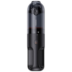 Bild von Handstaubsauger Cordless Vacuum Cleaner AP01 5000Pa (black)