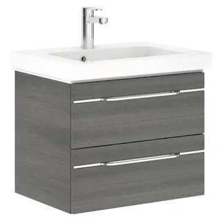 Pelipal Waschtischlösung BALTO SPRINT