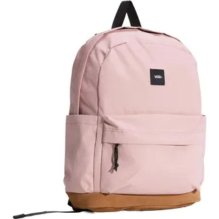 Vans Old Skool Sport Backpack misty mauve (630) OS