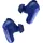 QuietComfort Ultra Earbuds Lila