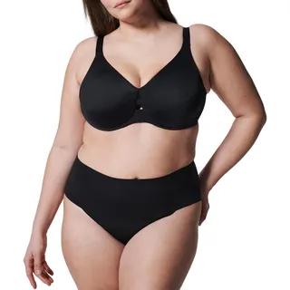 Spanx Shapewear für Damen Everyday Shaping Tummy Control Höschen String