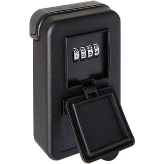 ARREGUI SEG011 Zahlenschloss / keine Sicherheitsstufe