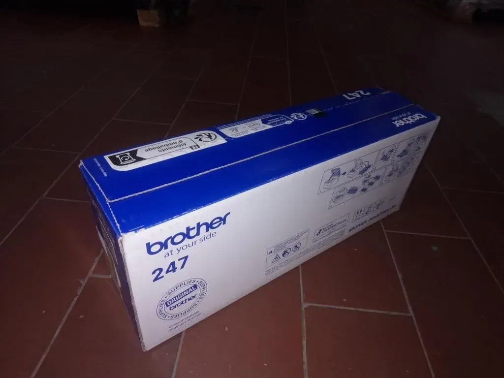Produktbild