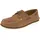 Classic Bootsschuh Herren Braun 41