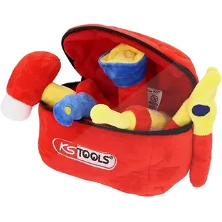 KS Tools Werkzeug-Box für Babys