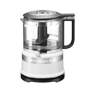 Mini-Food Processor 5KFC3516 crème