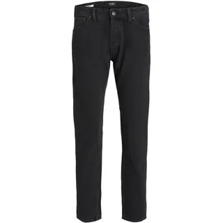 Jack & Jones PlusSize JACK & JONES PLUS JJICHRIS JJORIGNIAL MF 912 NOOS PLS