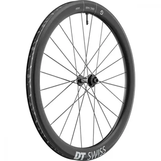 DT Swiss GRC 1400 Dicut 50 mm