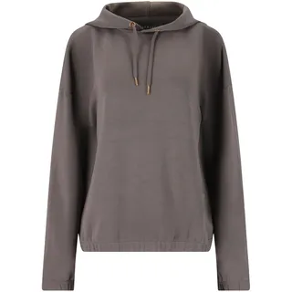 ATHLECIA Namier Hoodie Lila 42