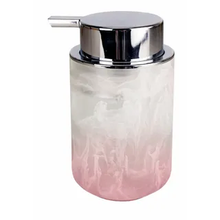 Kleine Wolke Seifenspender »Fairy«, 0,35 Liter Inhalt, rosa