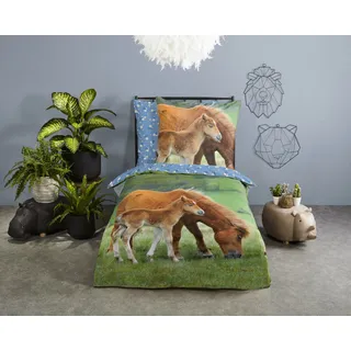 Good Morning Muller Textiles 31123.99.28