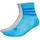 Unisex Kinder Kids Socken 1er Pack