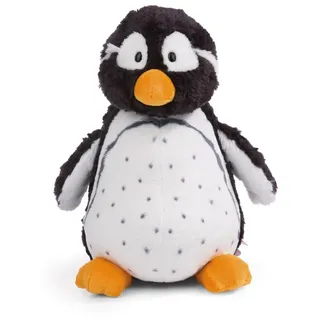 NICI Cosy Winter Pinguin Stas 16cm 49310